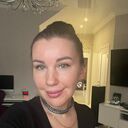 ���������� ���������, ���� ������� �����, 45 ���, ������������ ��� ������, ����� � ���������