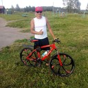 ,   , 38 ,   
