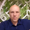  ,   Vitali, 43 ,   ,   