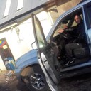 ���������� ����, ���� ������� Forum, 38 ���, ������������ ��� c�������� ���������