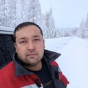 ���������� ������, ���� ������� ����, 42 ����, ������������ ��� ������, ����� � ���������