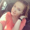  ,   , 25 ,   ,   , 