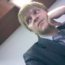 ���������� �������, ���� ������� ����������, 48 ���, ������������ ��� ������, ����� � ���������, c�������� ���������, ���������