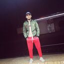 ���������� ������, ���� ������� ������, 29 ���, ������������ ��� ������, ����� � ���������, c�������� ���������