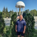 ���������� �����-���������, ���� ������� ������, 58 ���, ������������ ��� ������, ����� � ���������, c�������� ���������