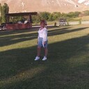  ,   lena, 44 ,   c 