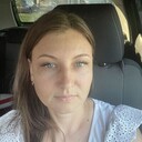 ���������� ������, ���� ������� ��������, 44 ����, ������������ ��� ������, ����� � ���������