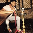 ���������� �������, ���� ������� ������, 37 ���, ������������ ��� ������, ����� � ���������, c�������� ���������