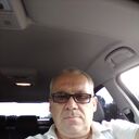  ,   , 68 ,   ,   , c 