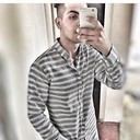 ���������� ���������, ���� ������� �����, 31 ���, ������������ ��� ������, ����� � ���������, c�������� ���������