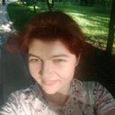  ,   , 42 ,   ,   , c , 
