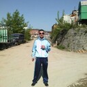 ���������� �����������, ���� ������� �������, 48 ���, ������������ ��� ����� � ���������