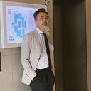 ���������� Muscat, ���� ������� Desmond, 52 ����, ������������ ��� ������, ����� � ���������