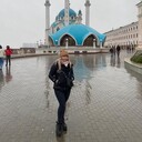 ���������� ������, ���� ������� ��������, 34 ����, ������������ ��� ����� � ���������, c�������� ���������