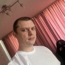 ���������� �����������, ���� ������� ����, 37 ���, ������������ ��� ������, ����� � ���������, c�������� ���������