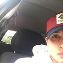 ���������� ������, ���� ������� ����, 29 ���, ������������ ��� ������, ����� � ���������