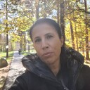 ���������� �����, ���� ������� Inga, 45 ���, ������������ ��� ����� � ���������, c�������� ���������