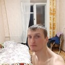 ���������� �����������, ���� ������� �����, 30 ���, ������������ ��� ������