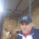 ���������� �����������, ���� ������� ����, 47 ���, ������������ ��� ������, ����� � ���������