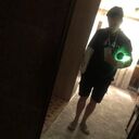 ���������� ����, ���� ������� �������, 28 ���, ������������ ��� ����� � ���������, c�������� ���������, ���������