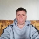  ,   , 51 ,   c 