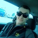  Mlada Boleslav,   Roman, 32 ,   ,   