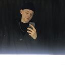 ���������� ���������, ���� ����� ���������, 22 ����, ������������ ��� ������, ����� � ���������