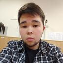 ���������� �����������, ���� ����� �����, 21 ���, ������������ ��� ������, ����� � ���������