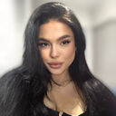 ���������� �������, ���� ������� ���������, 27 ���, ������������ ��� ������, ����� � ���������