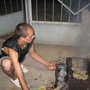 ���������� ������������, ���� ������� Sanya210, 38 ���, ������������ 