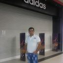 ���������� ������, ���� ������� ������ 38, 50 ���, ������������ ��� ����� � ���������, c�������� ���������