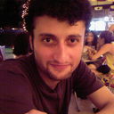 ���������� ������, ���� ������� The Only One, 42 ����, ������������ ��� ������