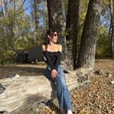 ���������� �������, ���� ������� �������, 47 ���, ������������ ��� ������, ����� � ���������, c�������� ���������, ���������