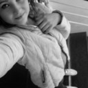 ���������� ������, ���� ������� ����, 28 ���, ������������ ��� ������, ����� � ���������, c�������� ���������