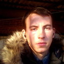 ���������� ���������, ���� ������� �����, 34 ����, ������������ ��� ������, ����� � ���������, c�������� ���������, ���������