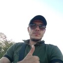 ���������� ���������, ���� ������� ������, 38 ���, ������������ ��� c�������� ���������