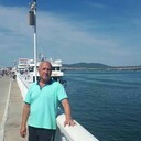 ���������� ������, ���� ������� �������, 54 ����, ������������ ��� ����� � ���������, c�������� ���������