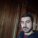  ,   Shahzod, 27 ,   ,   , c 
