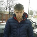 ���������� ���������, ���� ������� ����, 31 ���, ������������ ��� ������, ����� � ���������