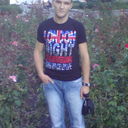 ���������� ��������������, ���� ������� ��� �������, 43 ����, ������������ ��� ������, ����� � ���������, c�������� ���������