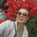 ���������� ������, ���� ������� ��������, 53 ����, ������������ ��� ������, ����� � ���������, c�������� ���������