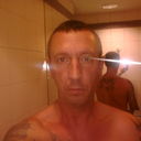  ,   , 57 ,  