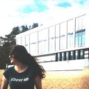 ���������� �����-���������, ���� ������� �����, 31 ���, ������������ ��� ����� � ���������, c�������� ���������