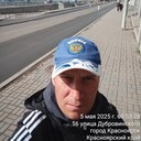 ���������� ����������, ���� ������� ������, 35 ���, ������������ ��� ������, ����� � ���������