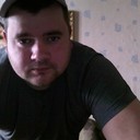  ,   Maks, 41 ,   , 