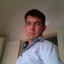 ,   , 47 ,     , c 