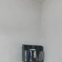 ���������� �������, ���� ������� ����, 52 ����, ������������ ��� ������, ����� � ���������, c�������� ���������