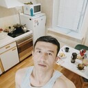 ���������� ������, ���� ������� �������, 33 ����, ������������ ��� ������, ����� � ���������, c�������� ���������, ���������