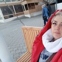  ,   , 51 ,   ,   , 