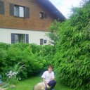 ���������� ������������, ���� ������� Rinat, 30 ���, ������������ ��� ������, ����� � ���������, c�������� ���������